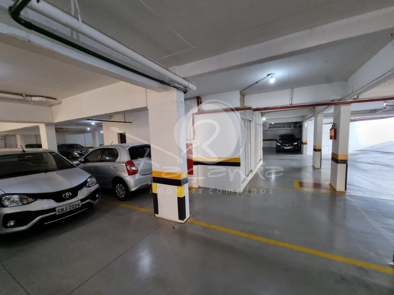 Apartamento, 4 quartos, 263 m² - Foto 30