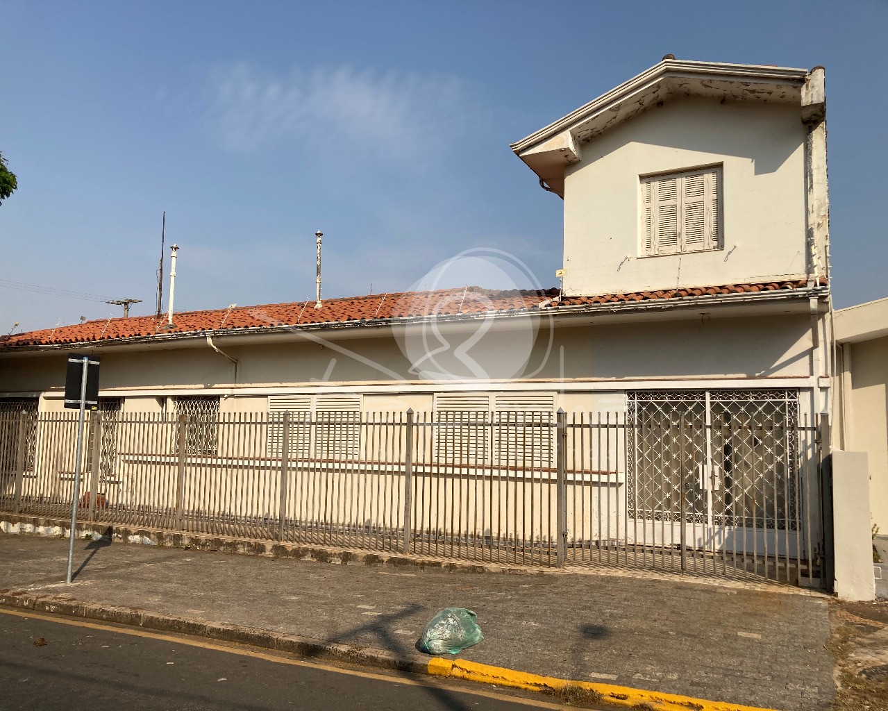 Prédio Inteiro, 205 m² - Foto 35