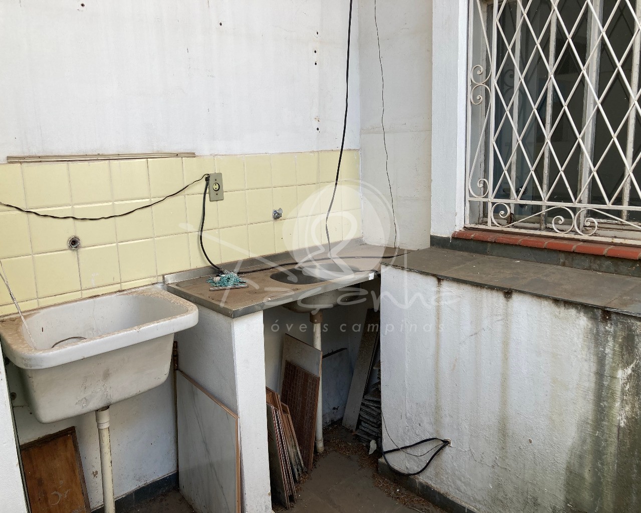 Prédio Inteiro, 205 m² - Foto 34