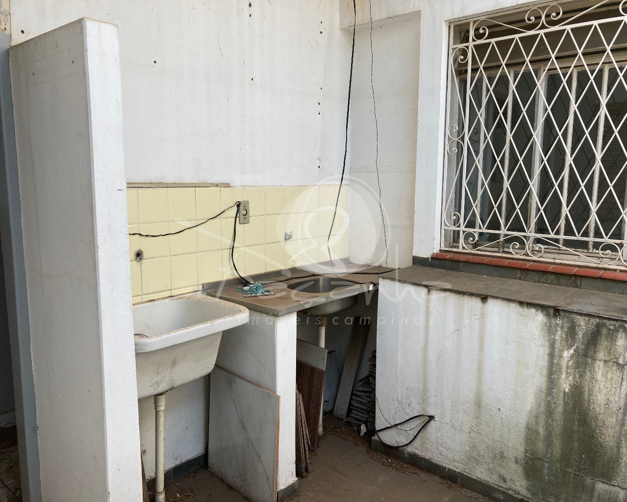 Prédio Inteiro, 205 m² - Foto 33