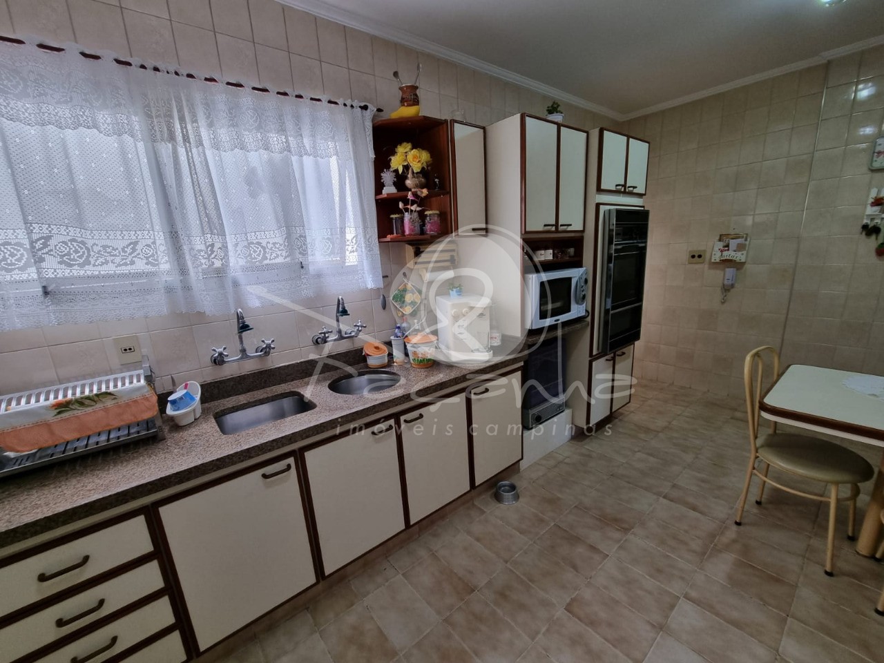 Apartamento, 4 quartos, 263 m² - Foto 23