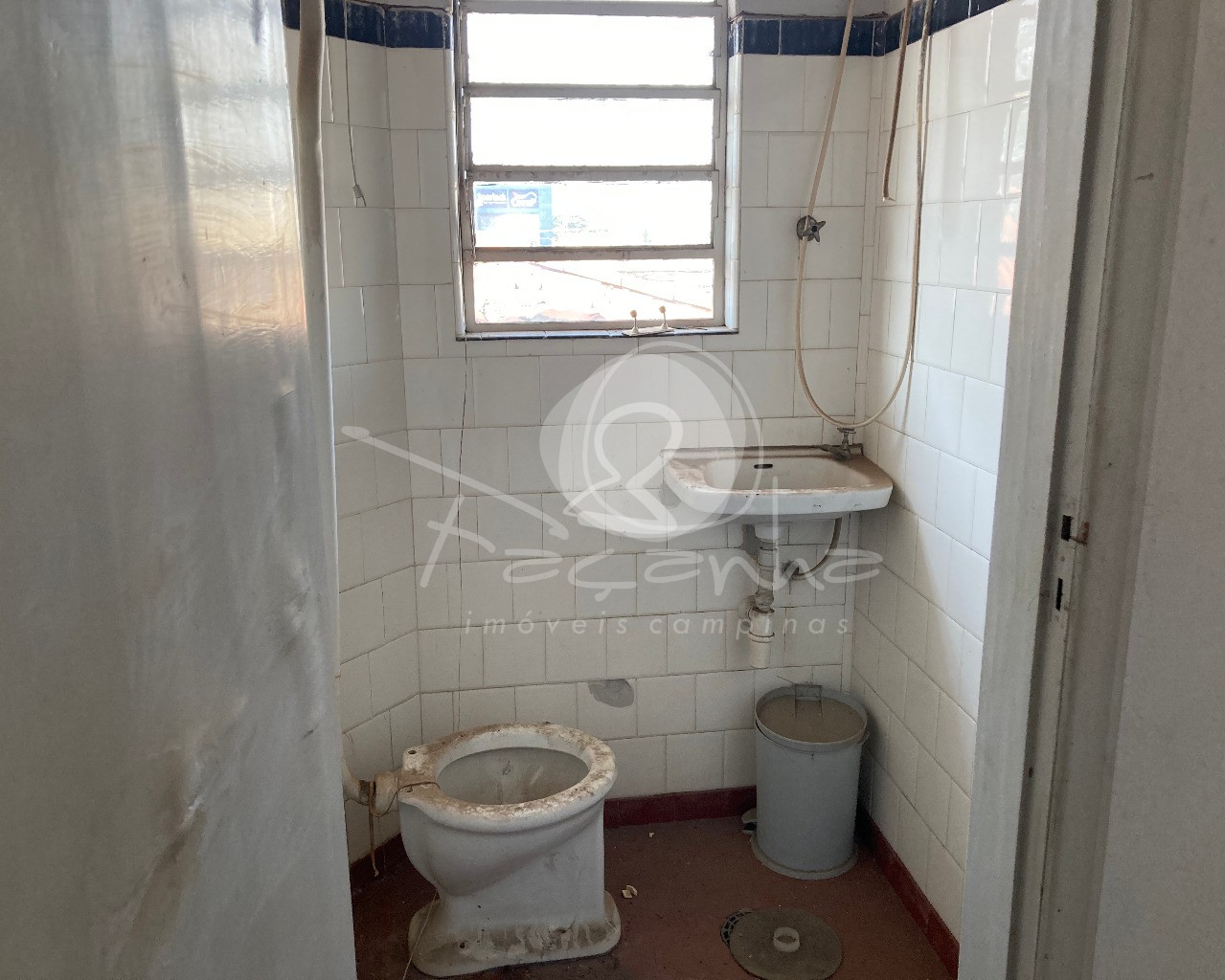 Prédio Inteiro, 205 m² - Foto 23