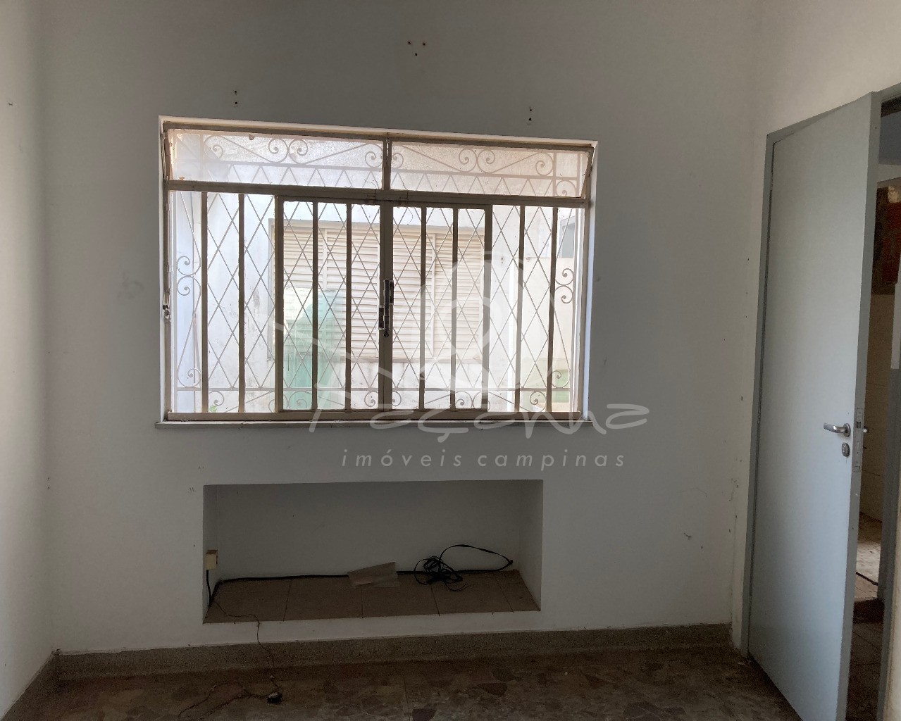 Prédio Inteiro, 205 m² - Foto 20