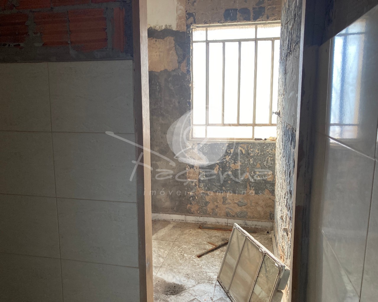 Prédio Inteiro, 205 m² - Foto 30