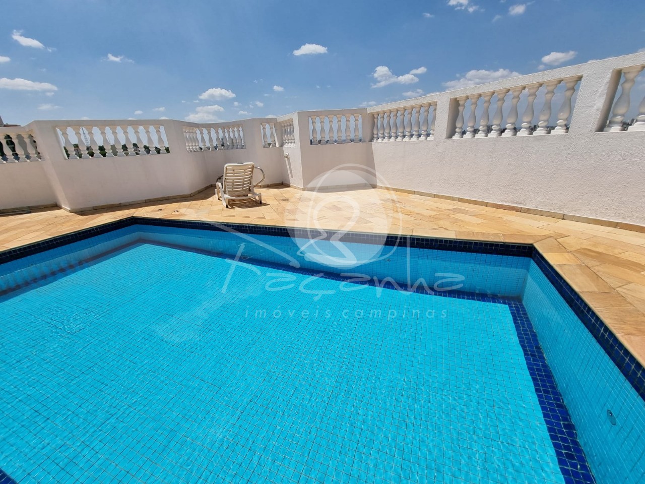 Apartamento, 4 quartos, 263 m² - Foto 33