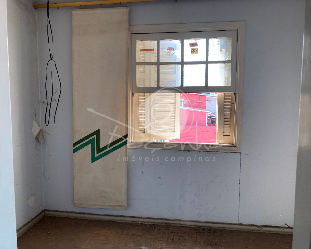 Prédio Inteiro, 205 m² - Foto 10