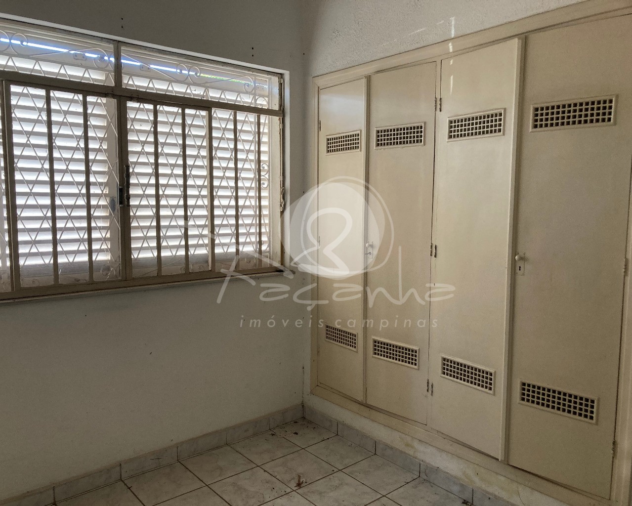 Prédio Inteiro, 205 m² - Foto 15