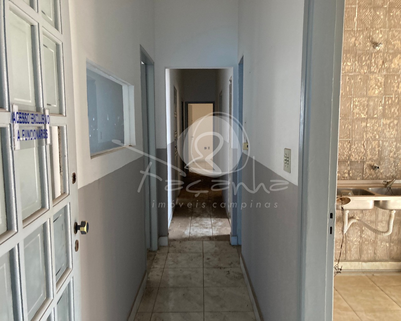 Prédio Inteiro, 205 m² - Foto 28