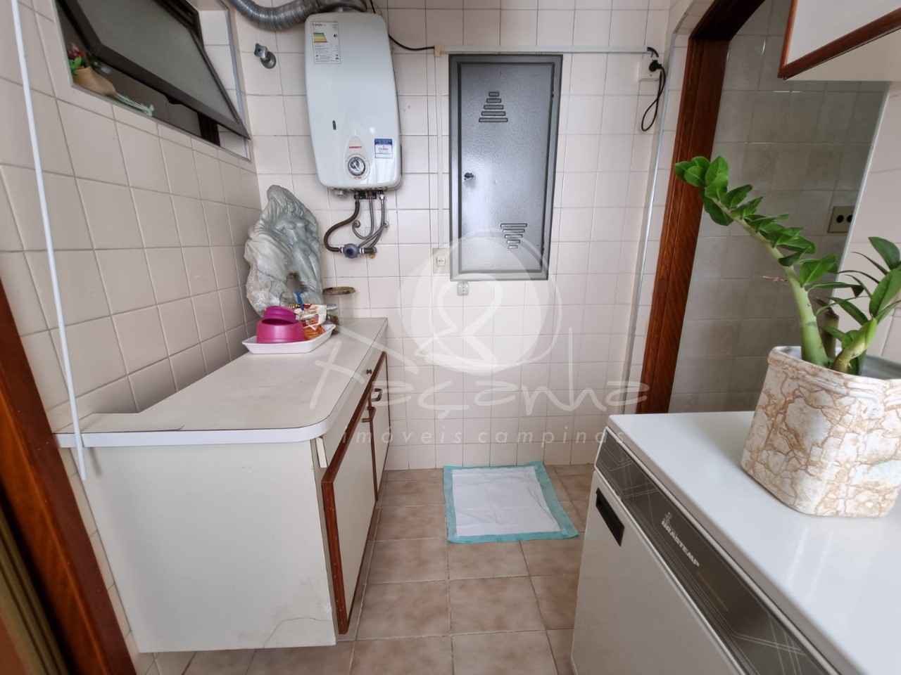 Apartamento, 4 quartos, 263 m² - Foto 25