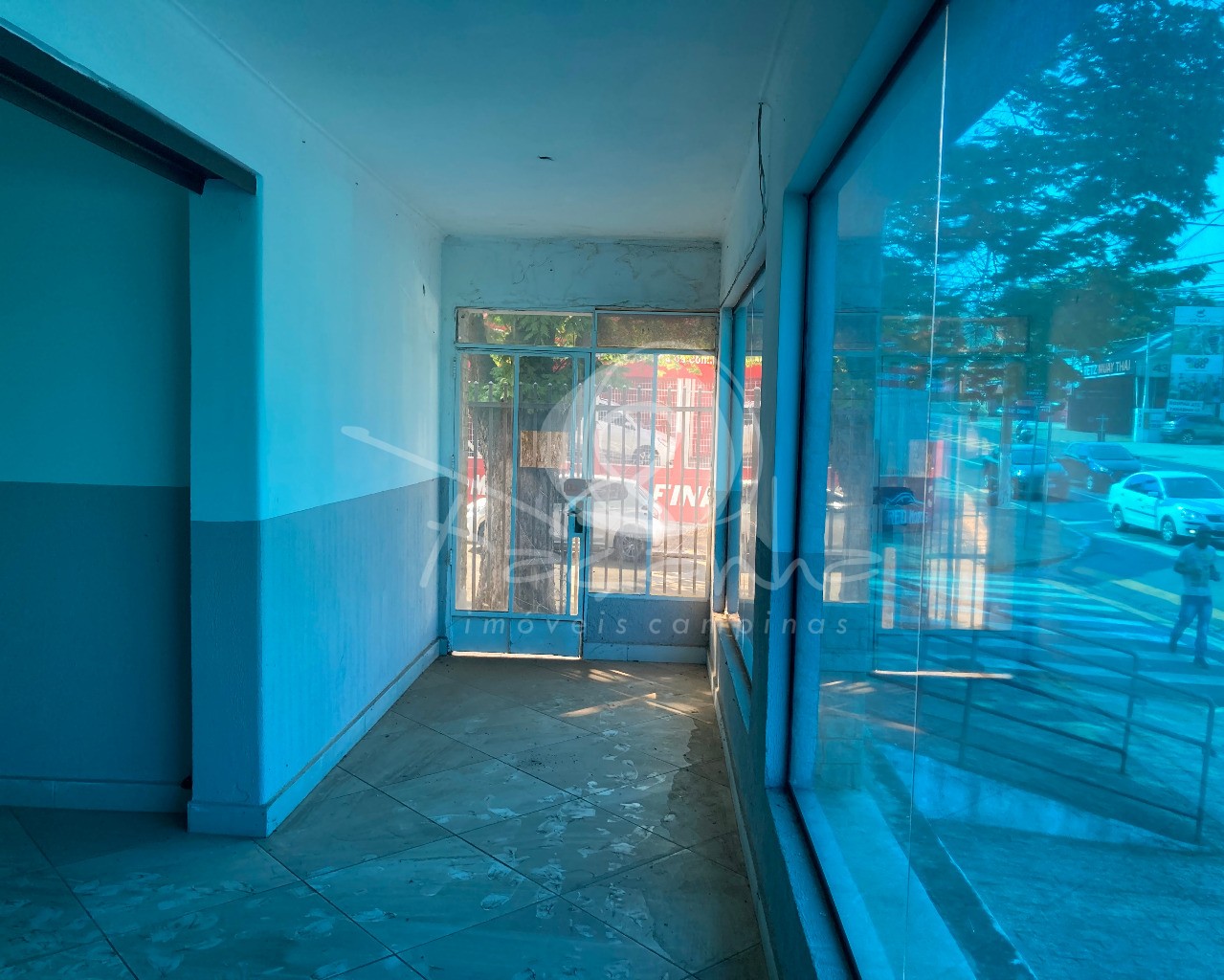 Prédio Inteiro, 205 m² - Foto 9