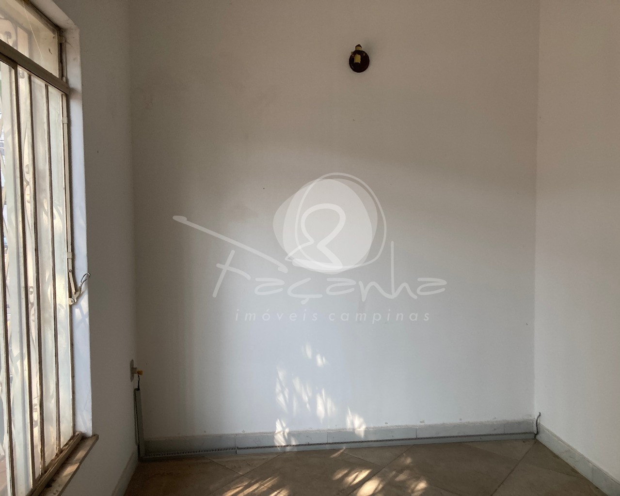 Prédio Inteiro, 205 m² - Foto 6