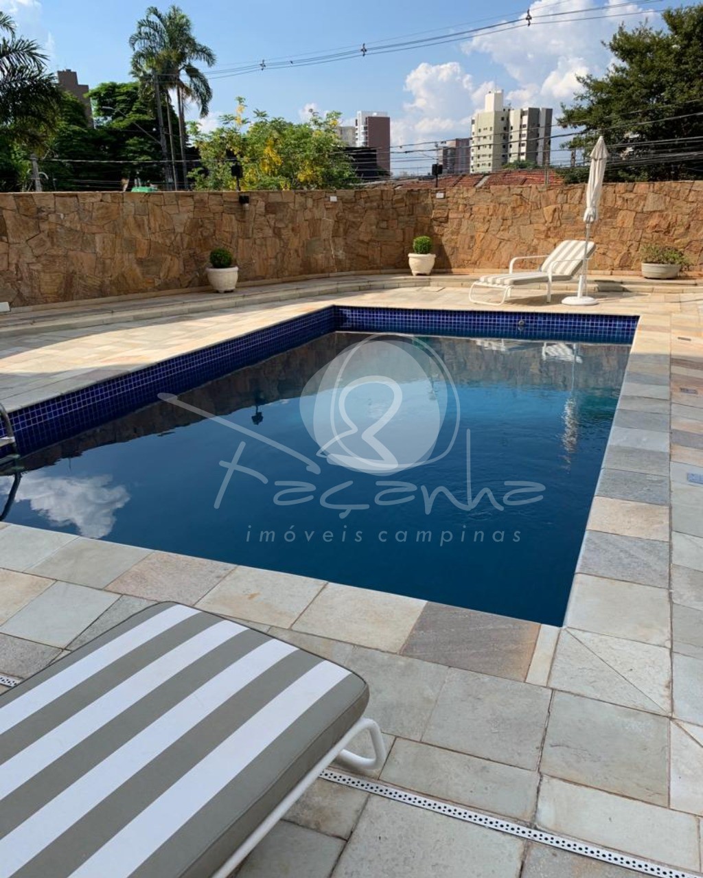 Apartamento, 4 quartos, 235 m² - Foto 42