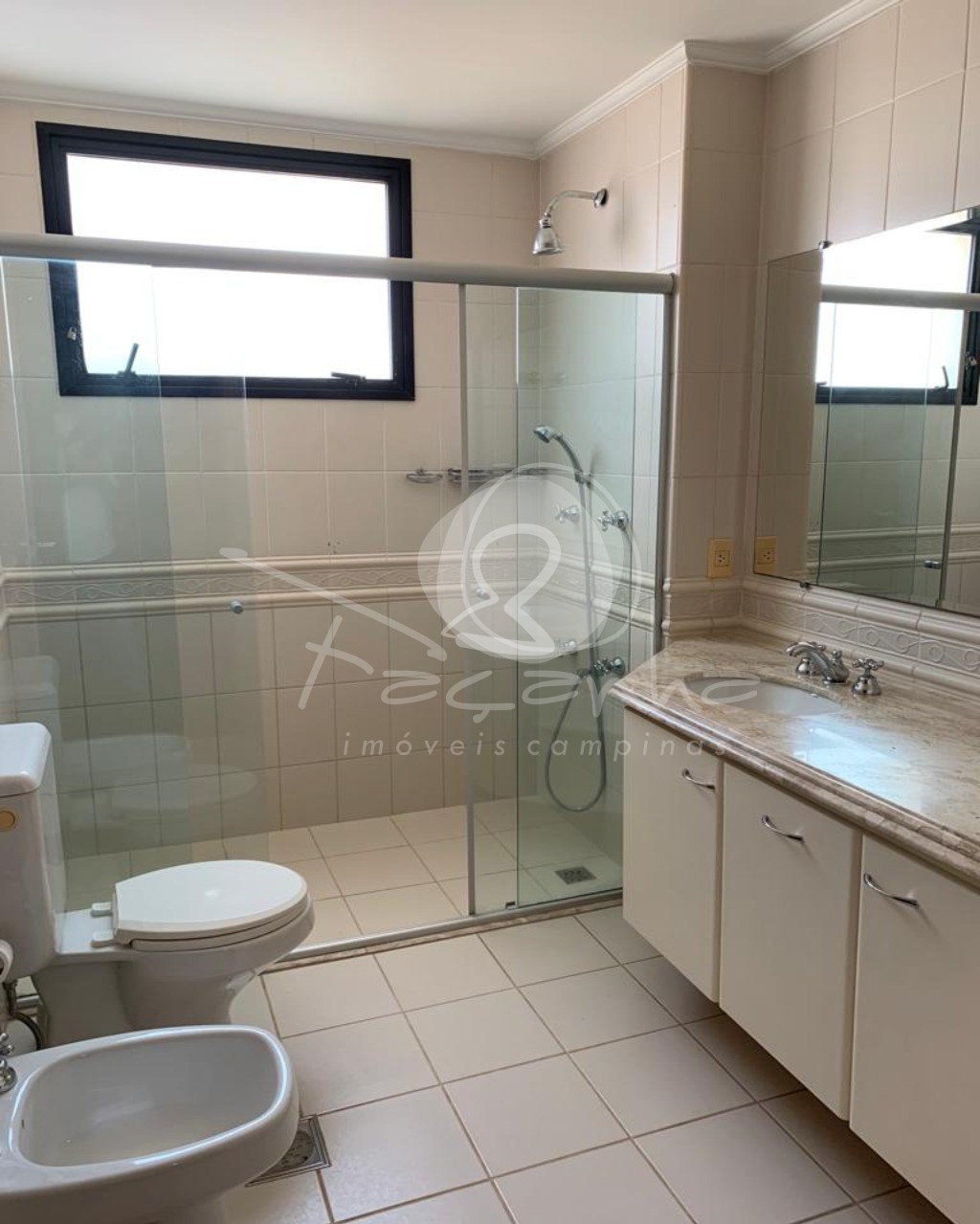 Apartamento, 4 quartos, 235 m² - Foto 24