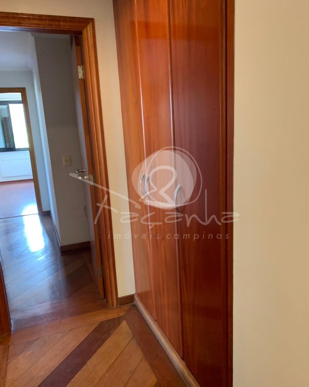 Apartamento, 4 quartos, 235 m² - Foto 12