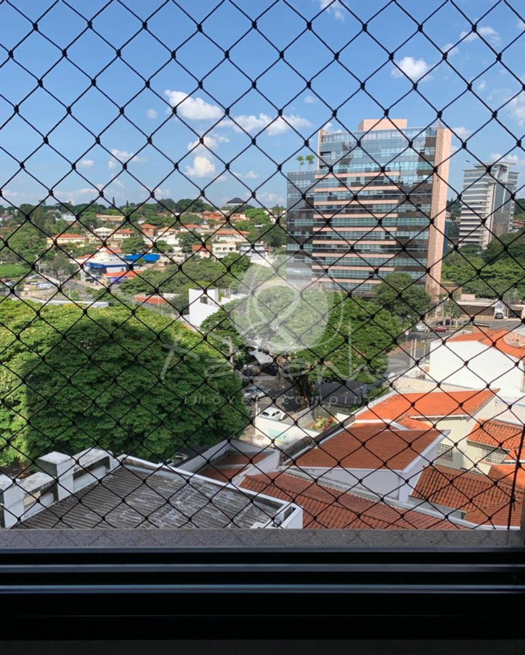 Apartamento, 4 quartos, 235 m² - Foto 15