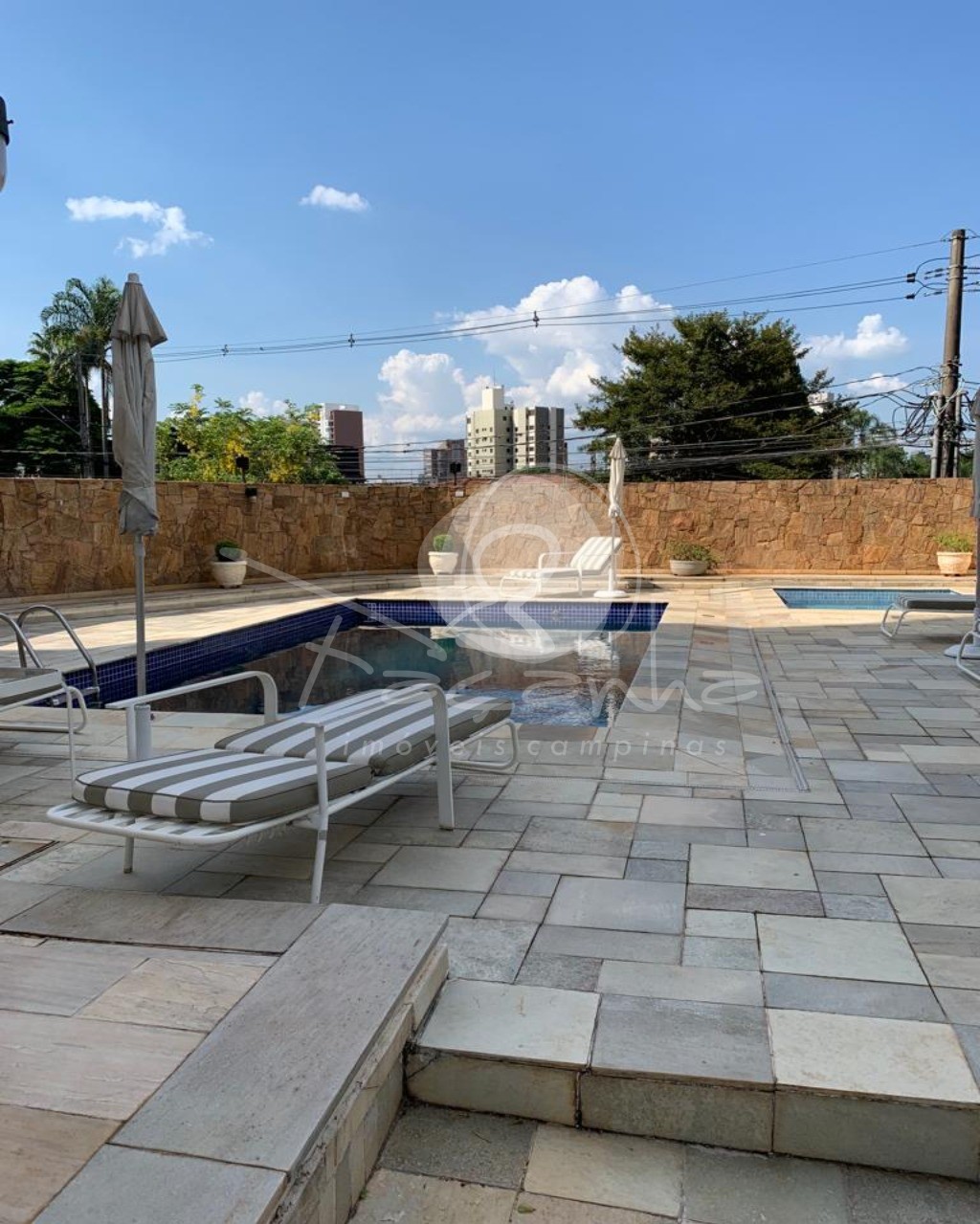 Apartamento, 4 quartos, 235 m² - Foto 40