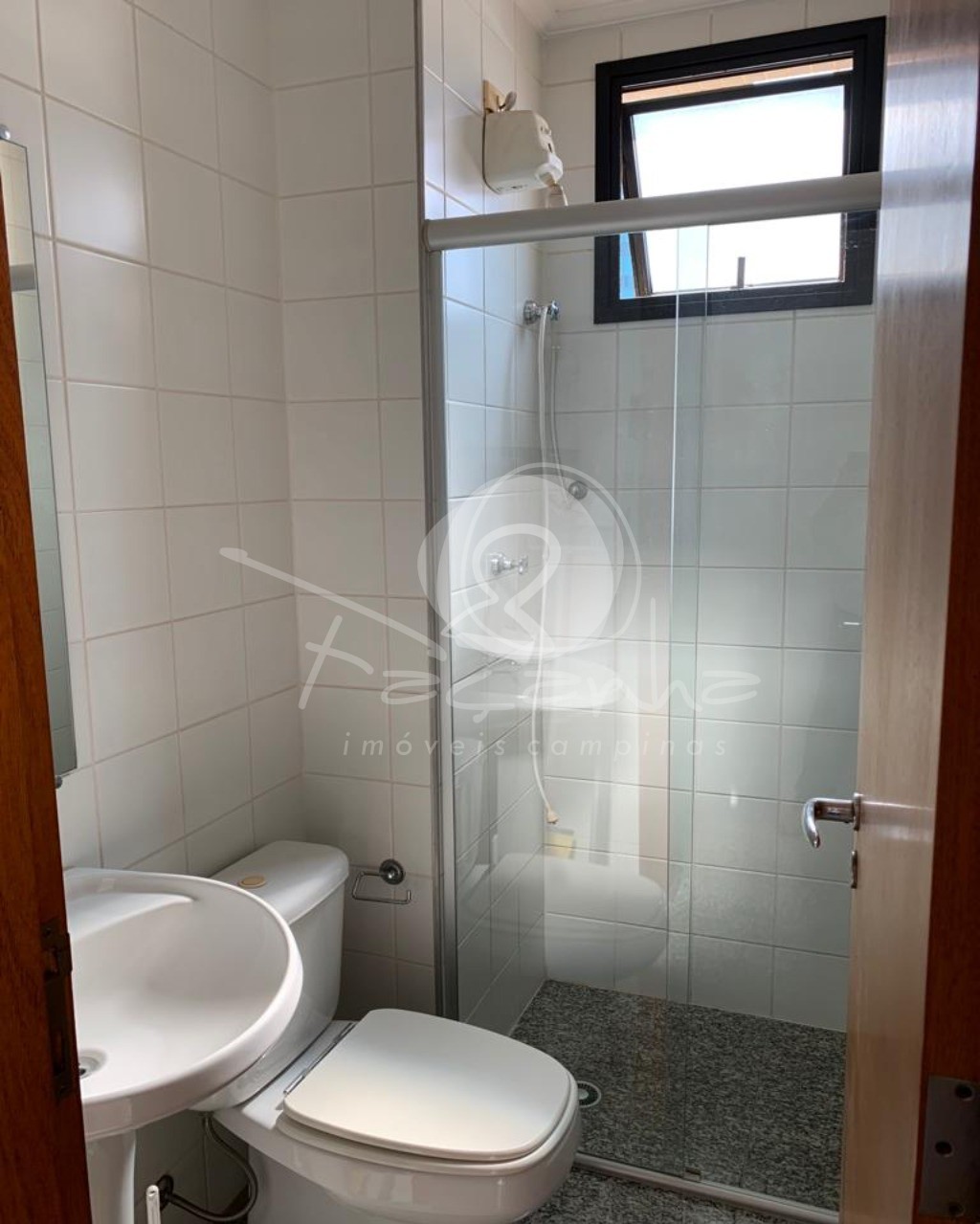 Apartamento, 4 quartos, 235 m² - Foto 33