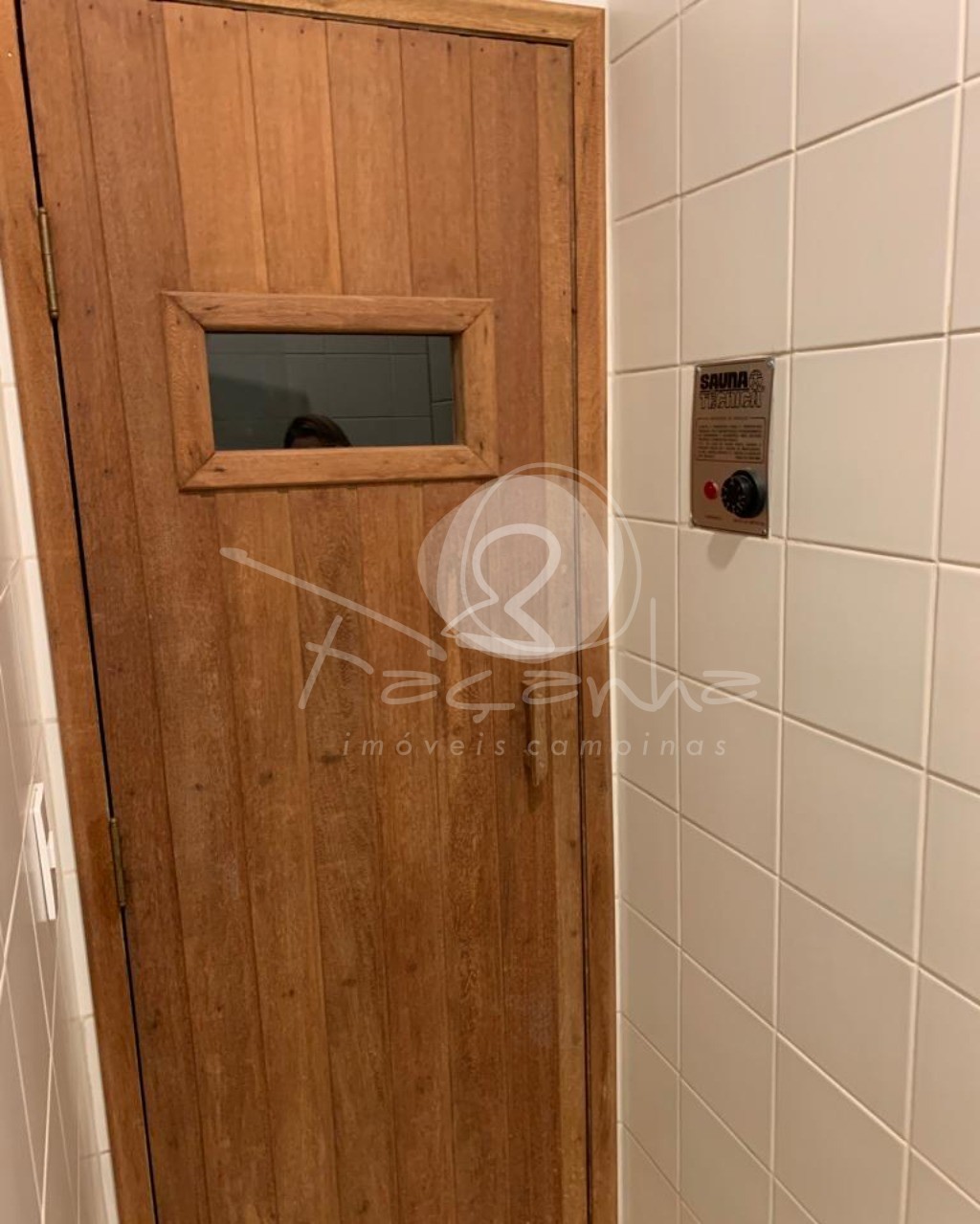Apartamento, 4 quartos, 235 m² - Foto 43