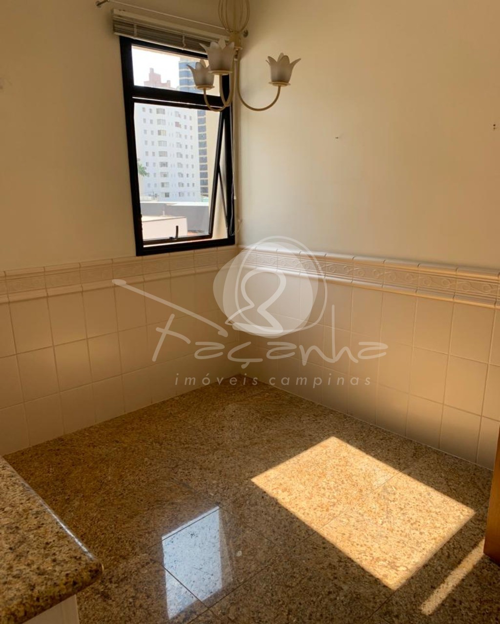 Apartamento, 4 quartos, 235 m² - Foto 26