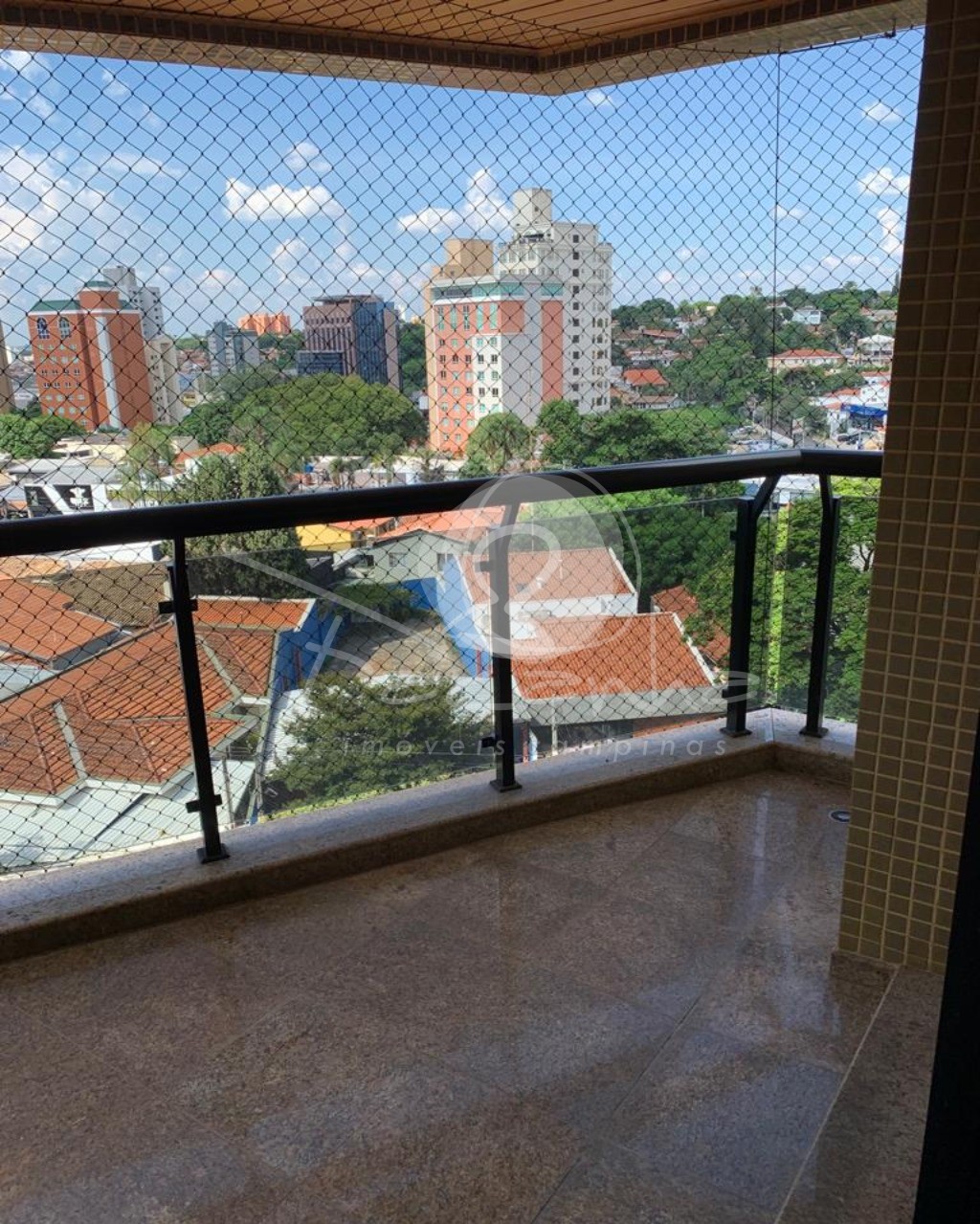 Apartamento, 4 quartos, 235 m² - Foto 4