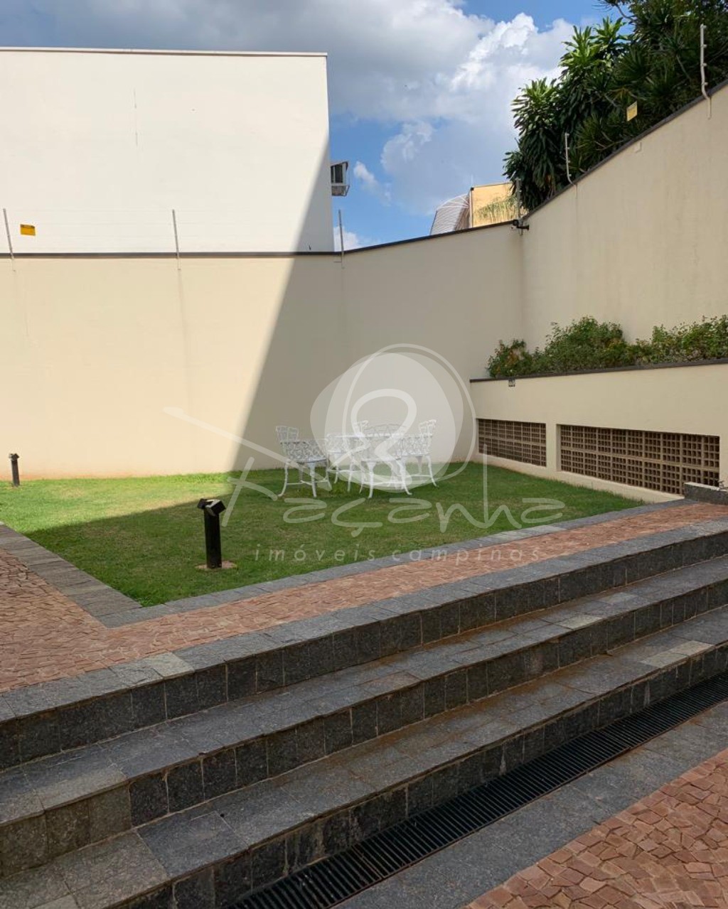 Apartamento, 4 quartos, 235 m² - Foto 39