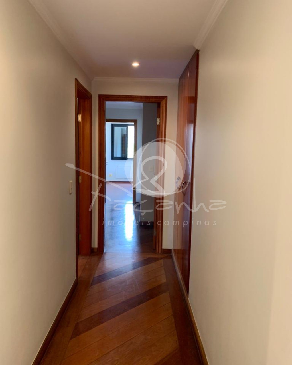 Apartamento, 4 quartos, 235 m² - Foto 11