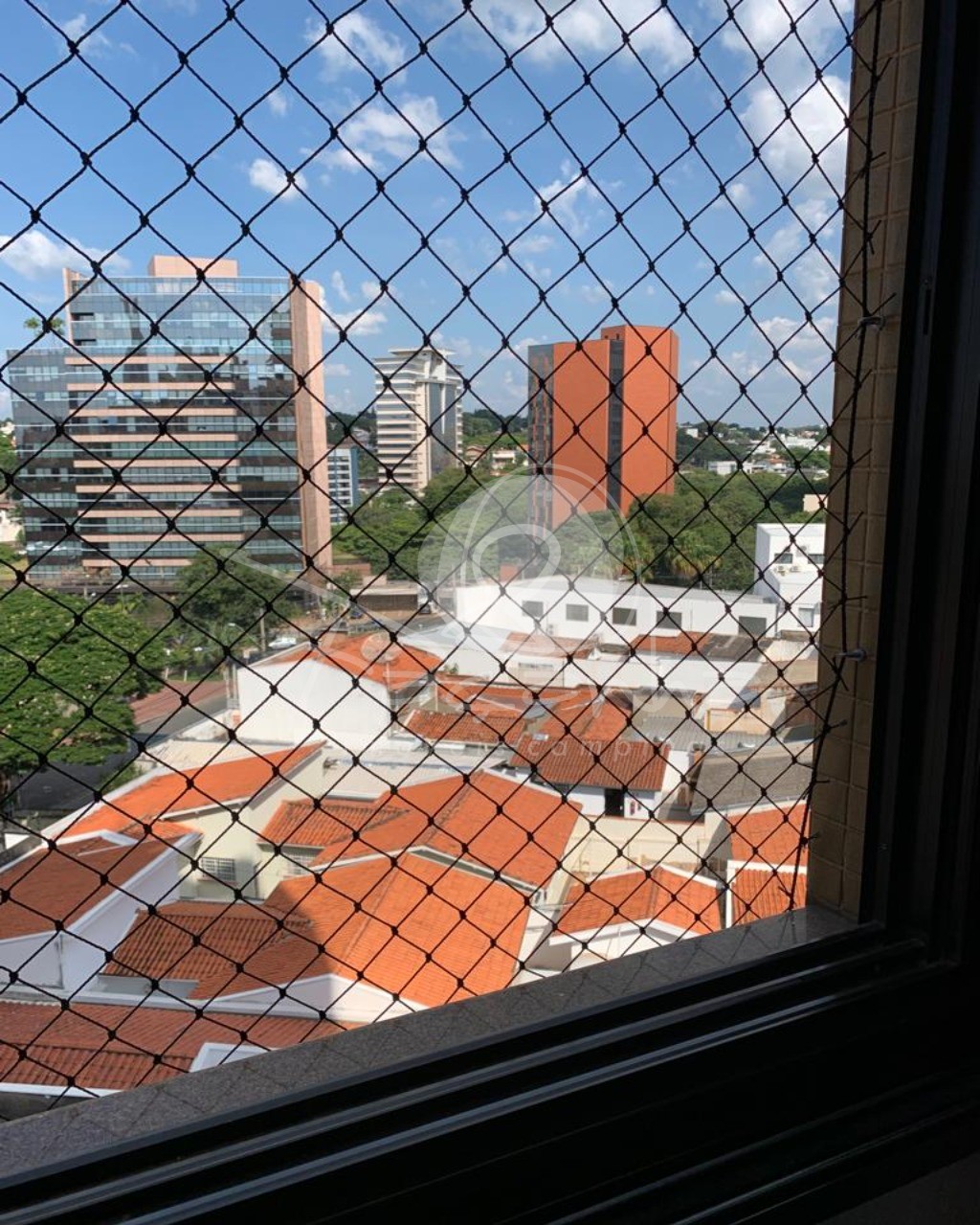 Apartamento, 4 quartos, 235 m² - Foto 21