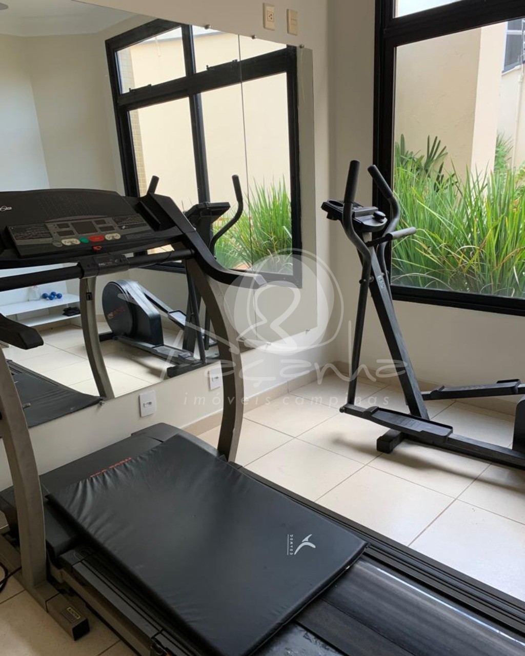 Apartamento, 4 quartos, 235 m² - Foto 45