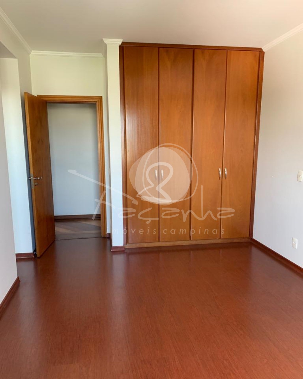Apartamento, 4 quartos, 235 m² - Foto 18