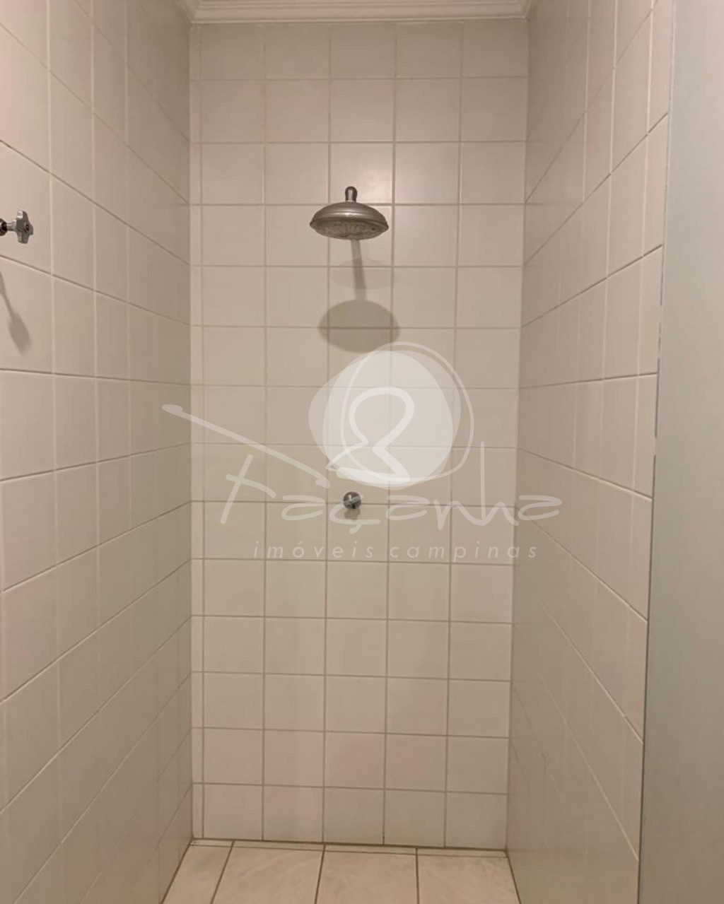 Apartamento, 4 quartos, 235 m² - Foto 44