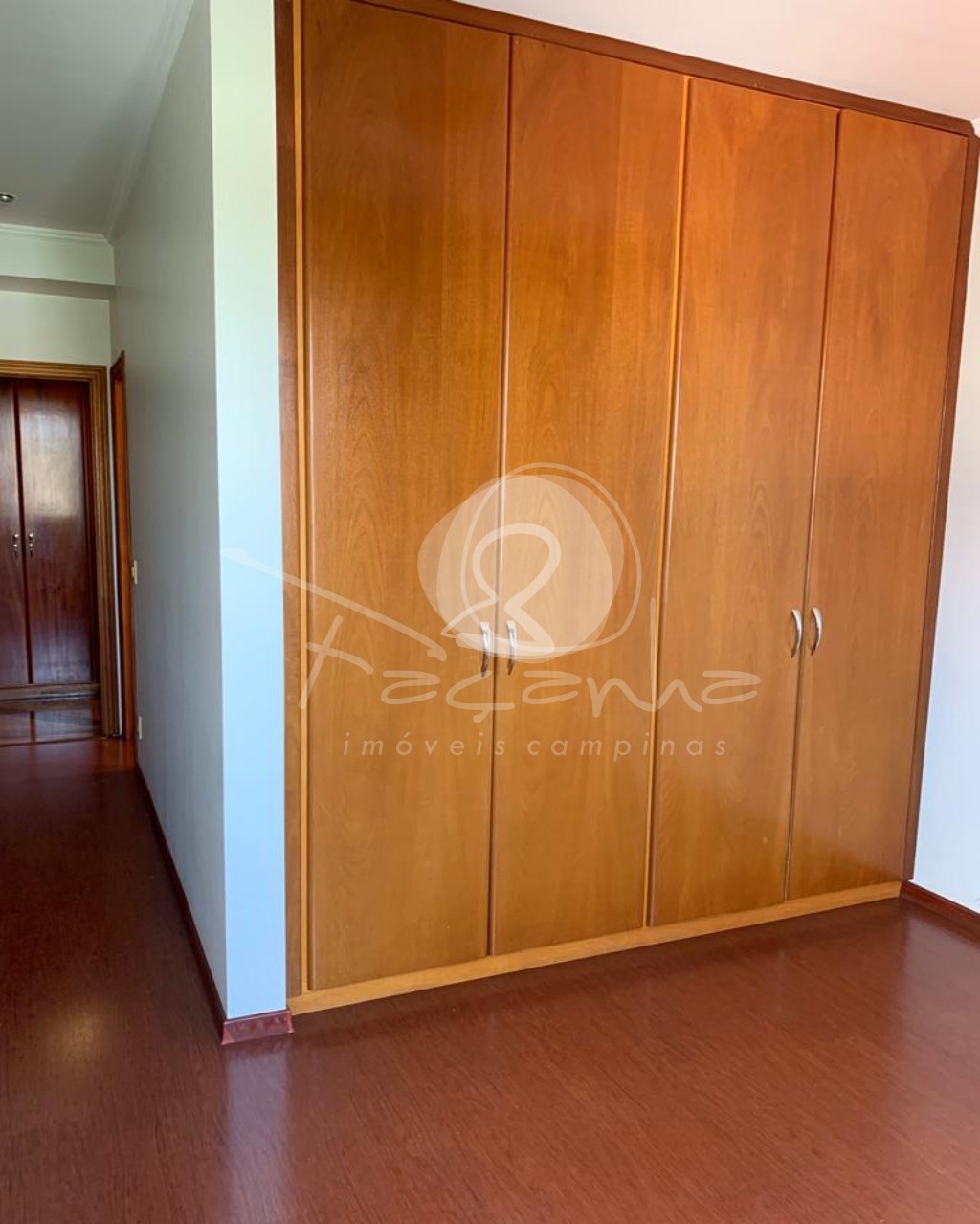 Apartamento, 4 quartos, 235 m² - Foto 14