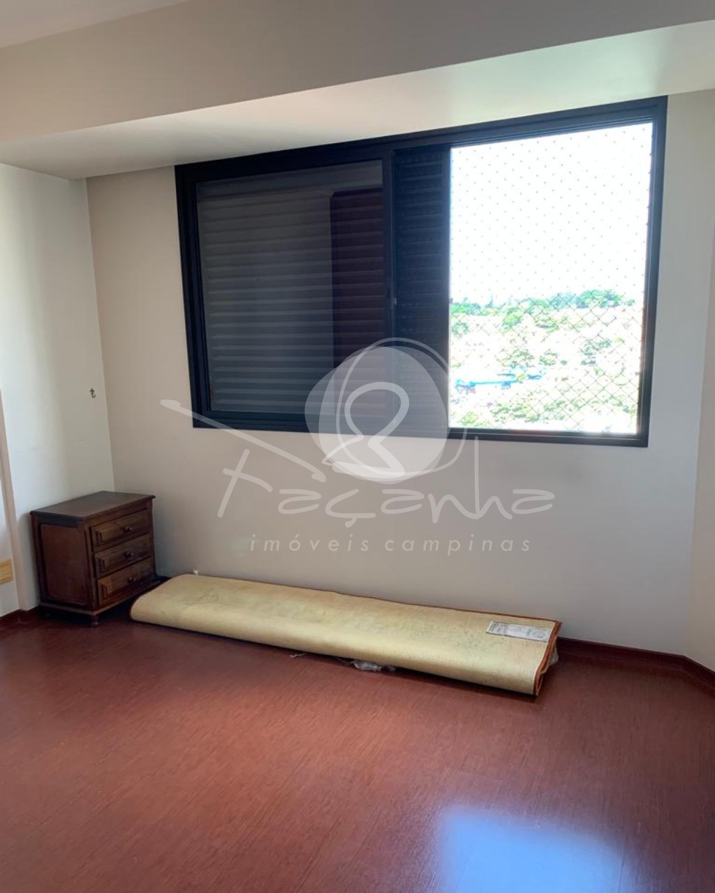 Apartamento, 4 quartos, 235 m² - Foto 13