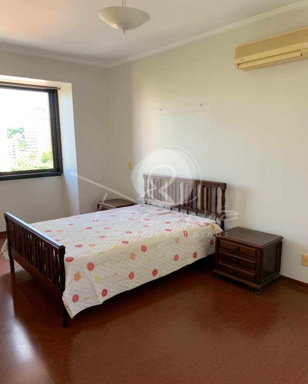 Apartamento, 4 quartos, 235 m² - Foto 20