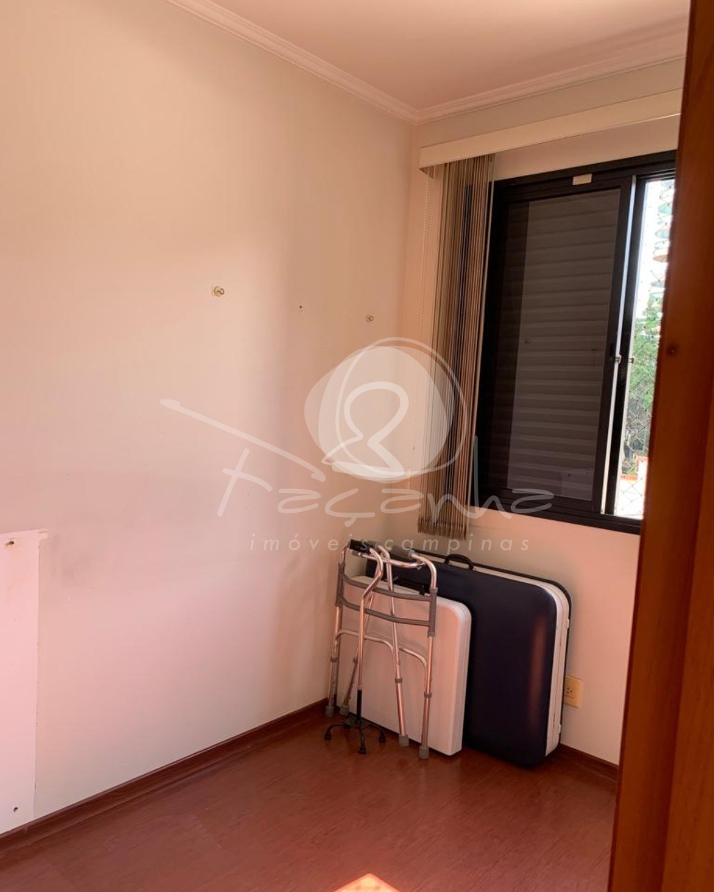 Apartamento, 4 quartos, 235 m² - Foto 32