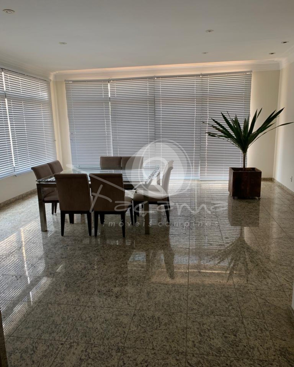 Apartamento, 4 quartos, 235 m² - Foto 35