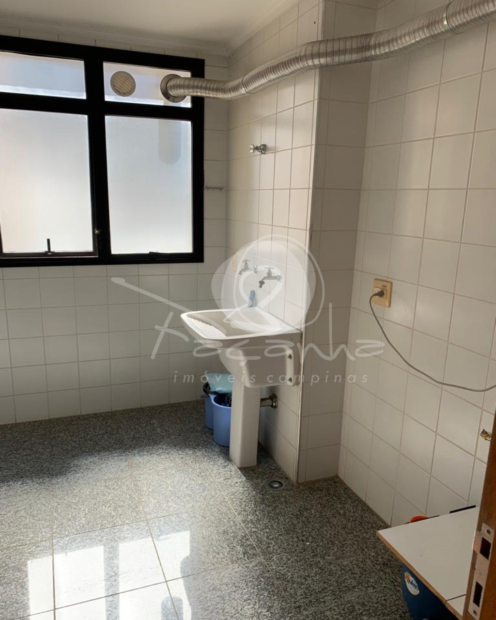 Apartamento, 4 quartos, 235 m² - Foto 30