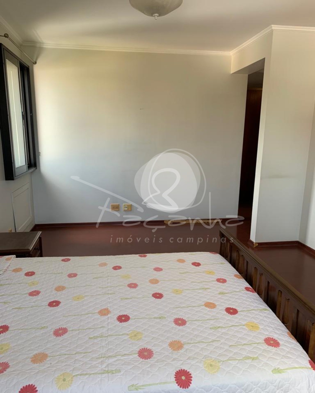 Apartamento, 4 quartos, 235 m² - Foto 22