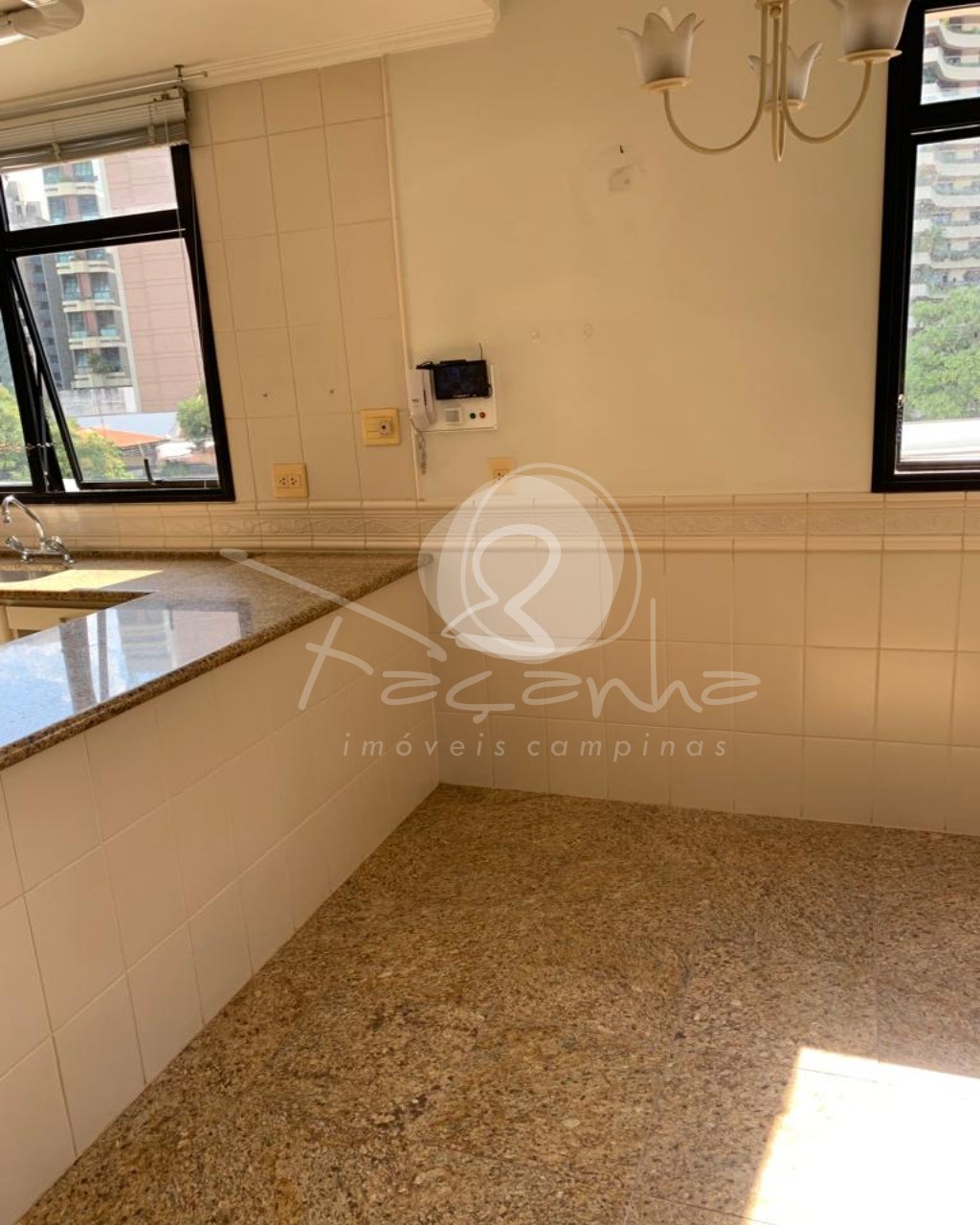 Apartamento, 4 quartos, 235 m² - Foto 25