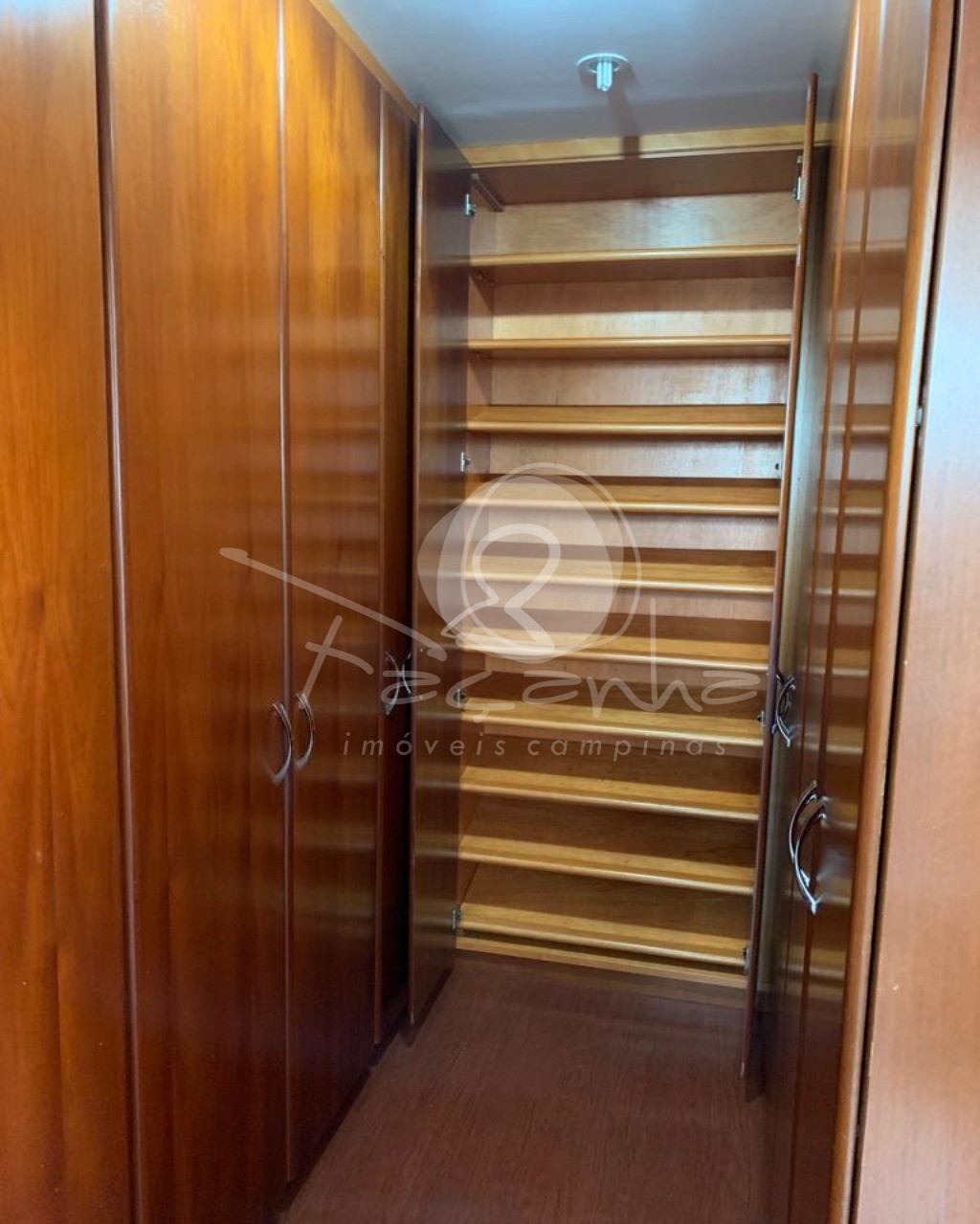 Apartamento, 4 quartos, 235 m² - Foto 23