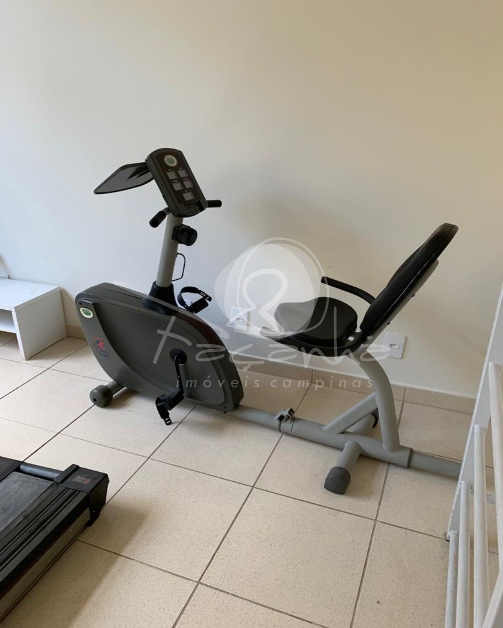 Apartamento, 4 quartos, 235 m² - Foto 46