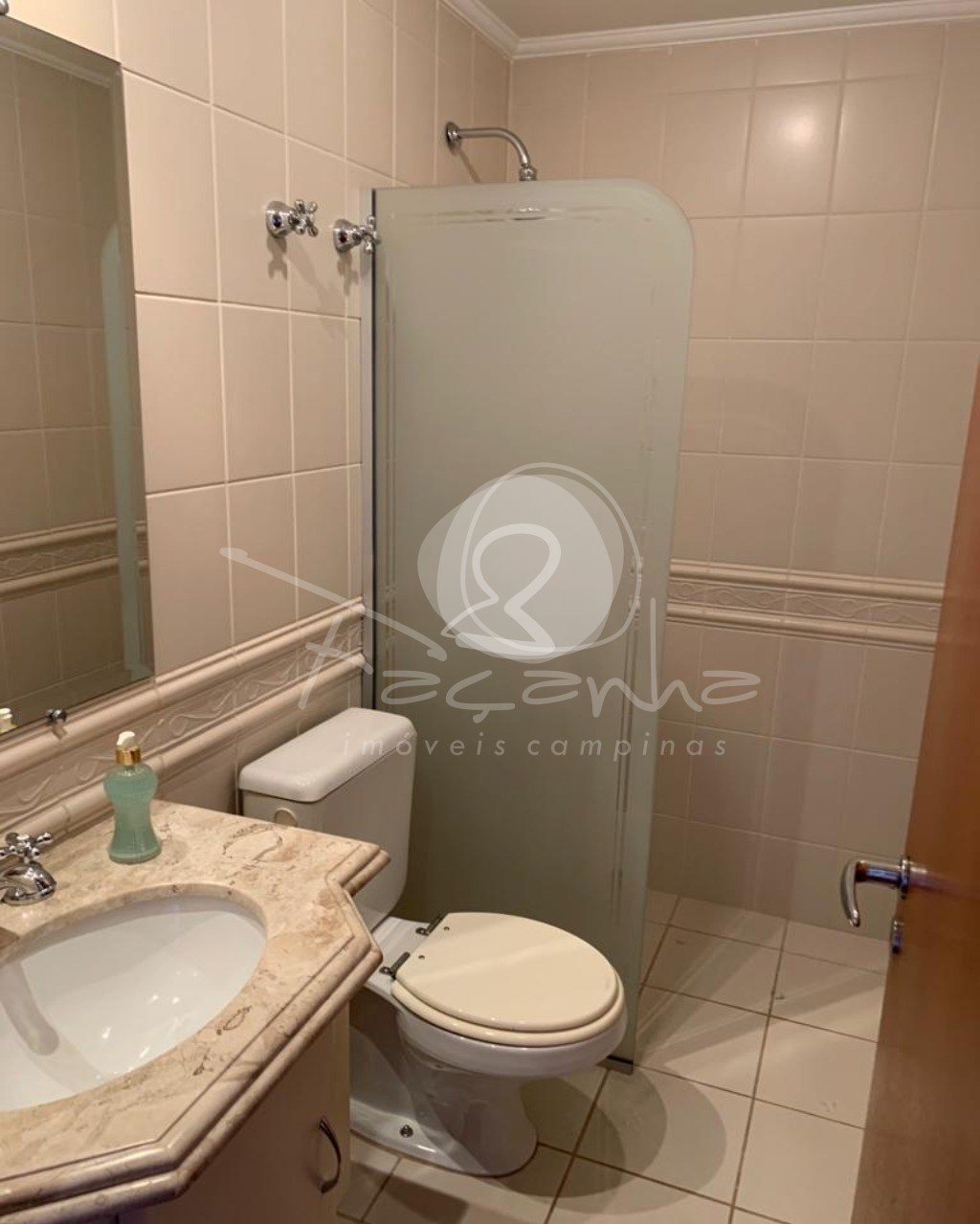 Apartamento, 4 quartos, 235 m² - Foto 10