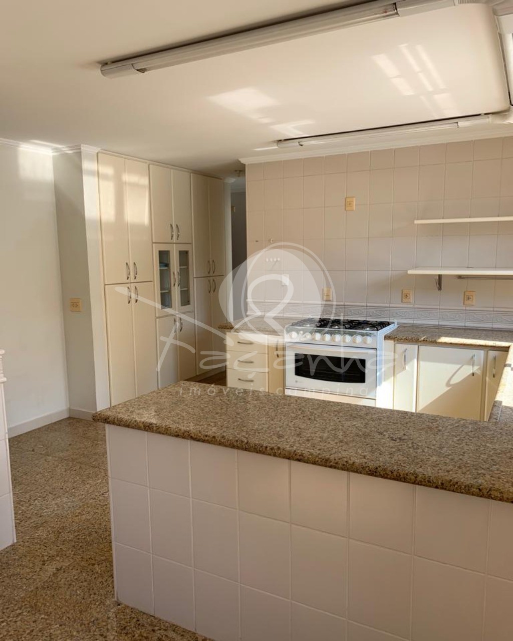 Apartamento, 4 quartos, 235 m² - Foto 28