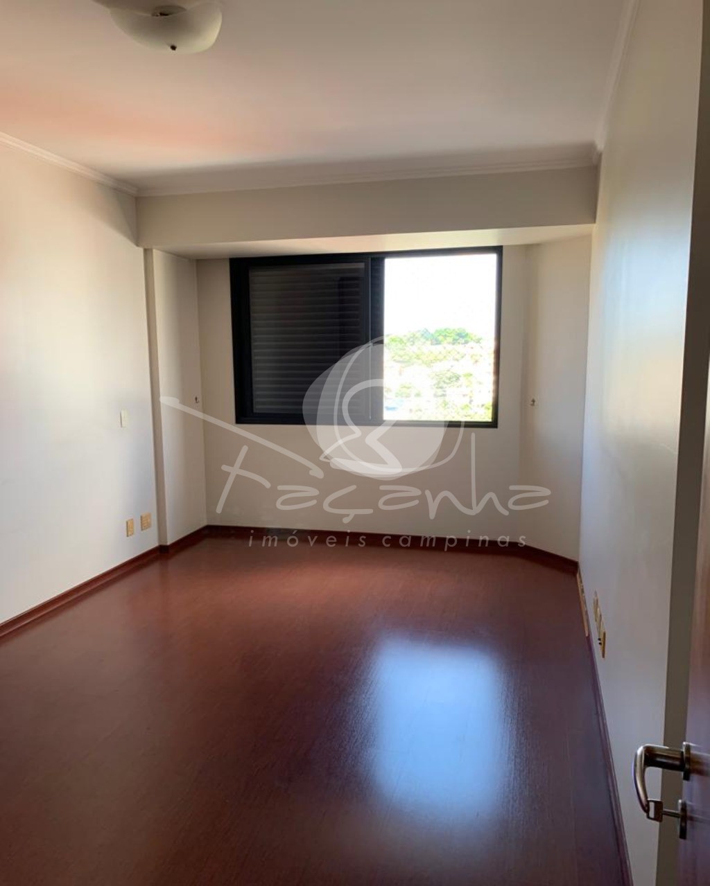 Apartamento, 4 quartos, 235 m² - Foto 17