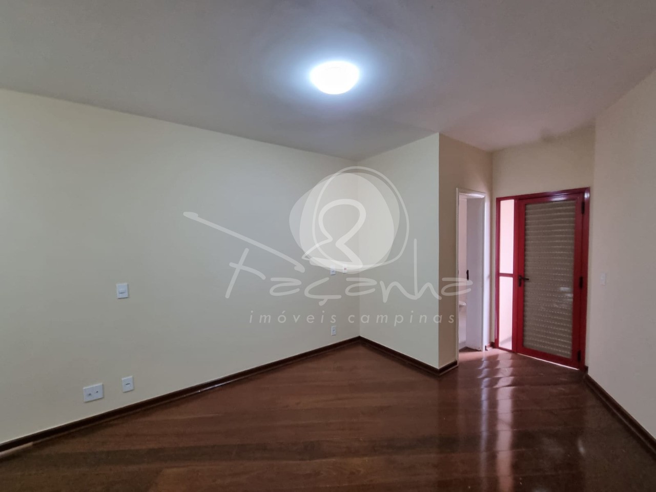 Apartamento, 4 quartos, 145 m² - Foto 6