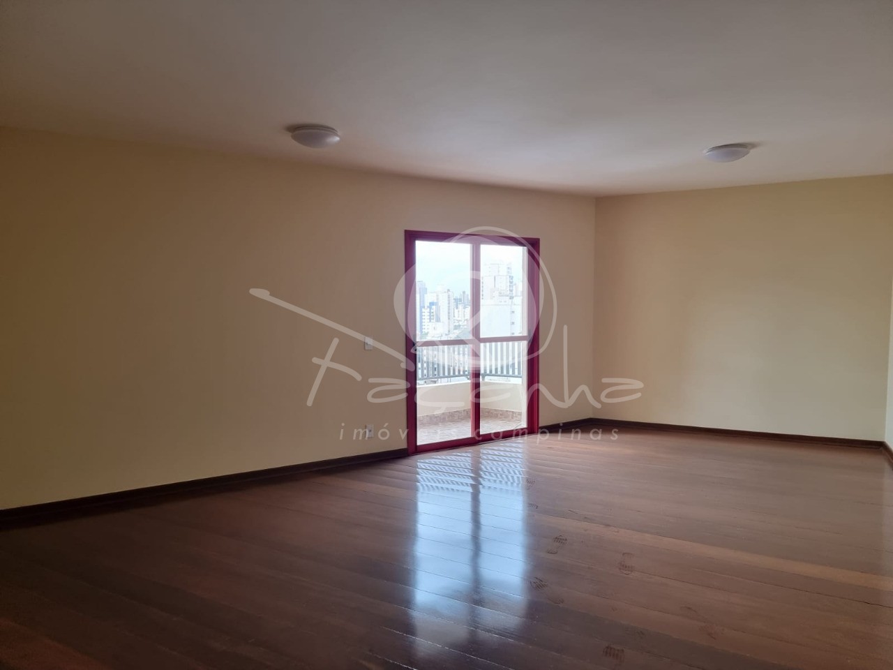 Apartamento, 4 quartos, 145 m² - Foto 5