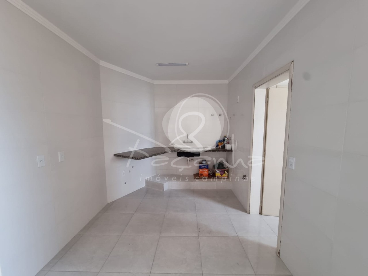 Apartamento, 4 quartos, 145 m² - Foto 16
