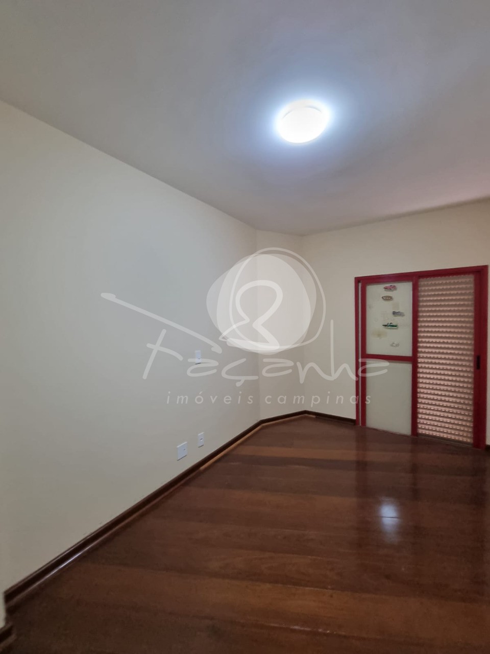 Apartamento, 4 quartos, 145 m² - Foto 11