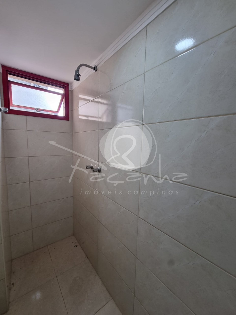Apartamento, 4 quartos, 145 m² - Foto 15