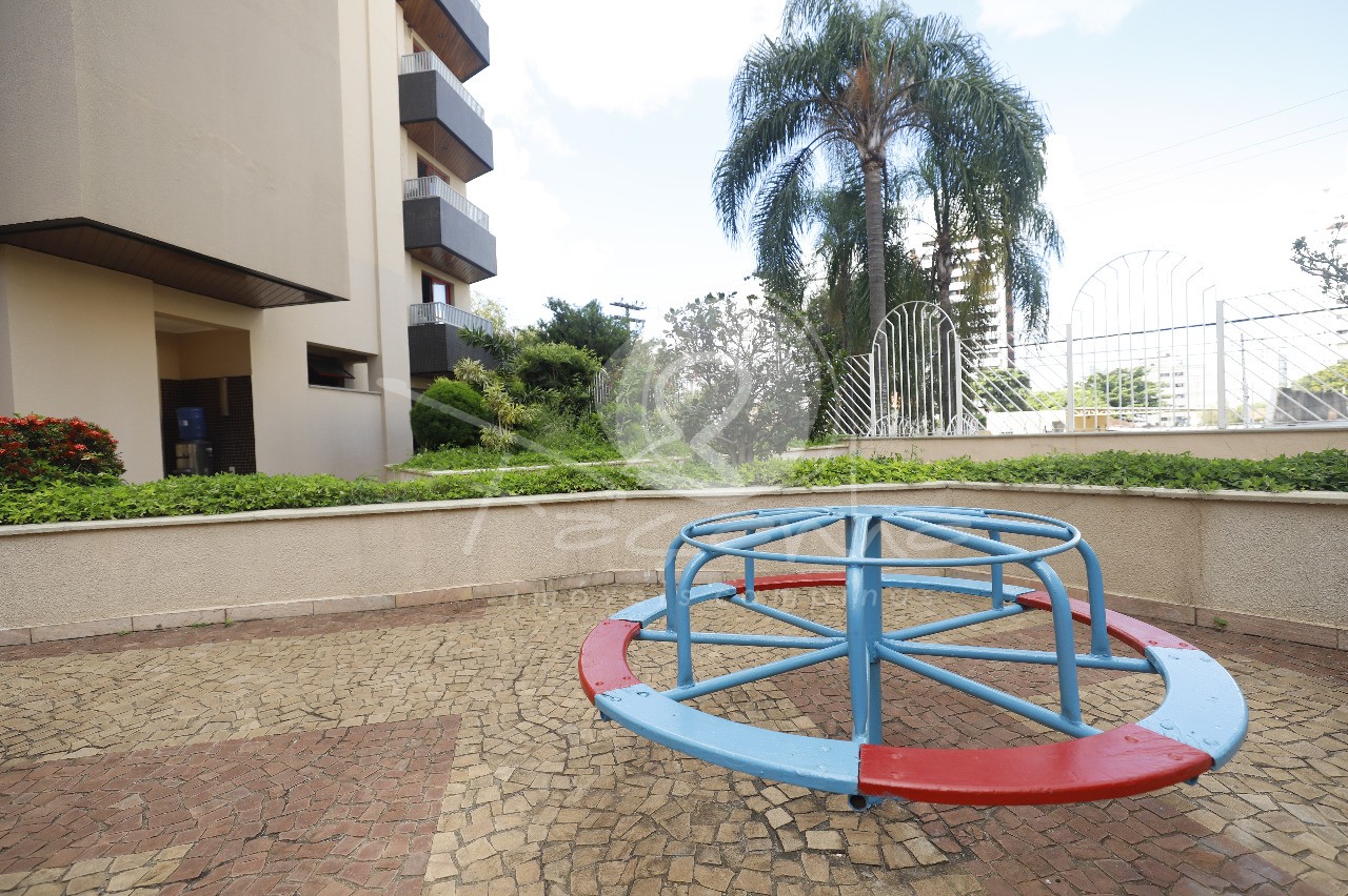 Apartamento, 4 quartos, 145 m² - Foto 19