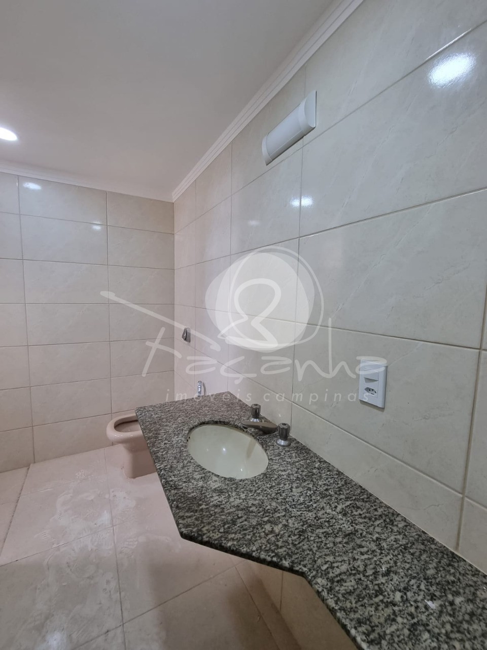 Apartamento, 4 quartos, 145 m² - Foto 14